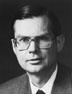 Portrait of Edward Rasmuson
