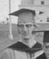 Portrait of Bruce Lemke