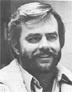 Portrait of Ric Davidge
