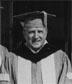 Portrait of Charles Webber