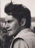 Portrait of John Schaeffer
