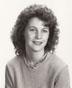 Portrait of Lynn Shaver