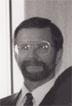 Portrait of Michael Kelly
