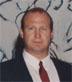 Portrait of Scott Otterbacher