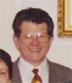 Portrait of Chancy Croft