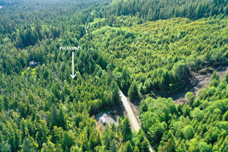 Overview of PW.EV.0025