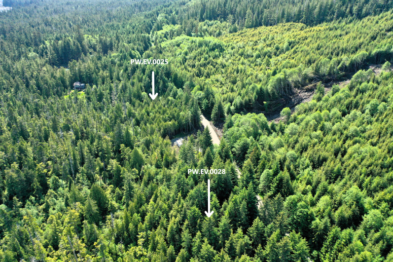 Overview of PW.EV.0025 and PW.EV.0028