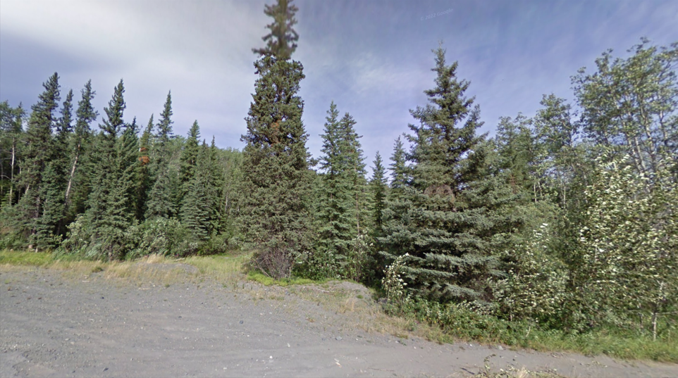 Roadside View of CB.SS.0001