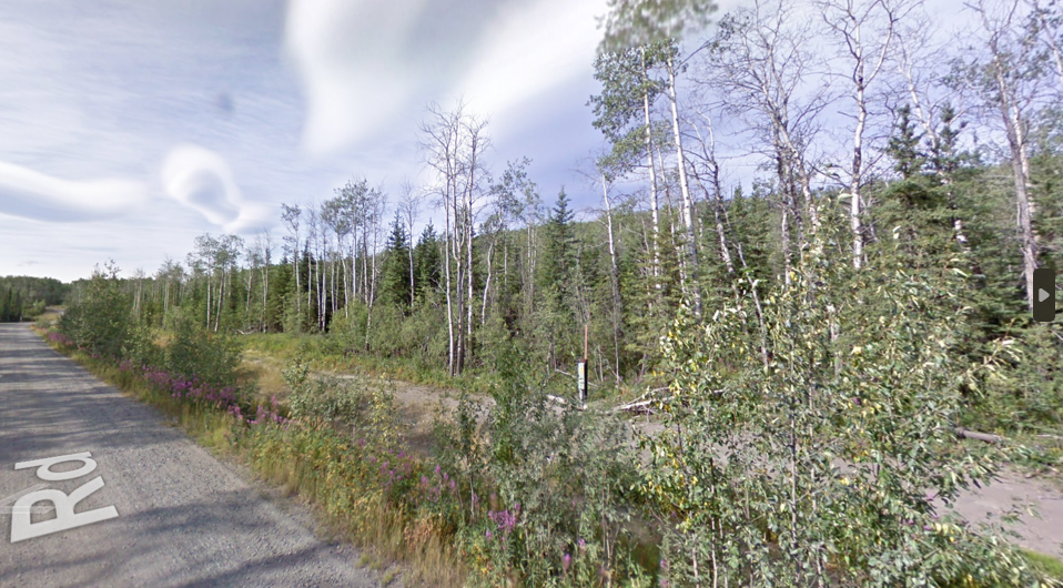 Roadside View of CB.SS.0002