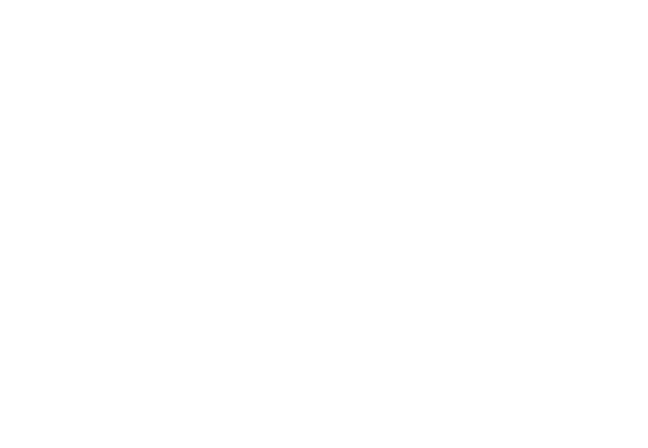 people