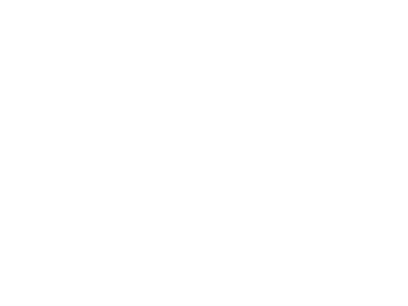 UAA