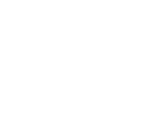 UAF