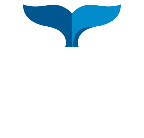 UAS