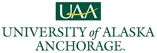 UAA Logo