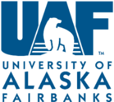 UAF Logo