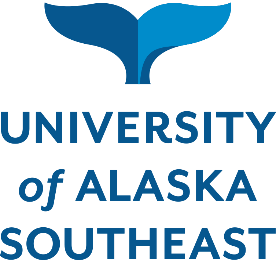 UAS Logo