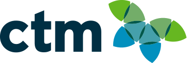 CTM Logo